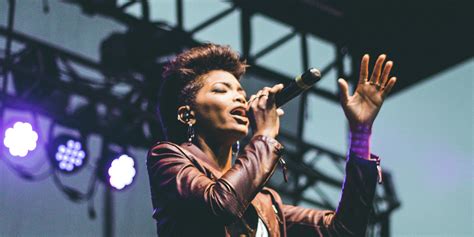 Image result for High Notes for Female