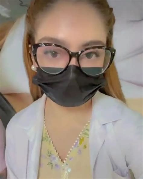 Instagram photo by Fatima Tahir • Aug 7, 2024 at 9:52 AM