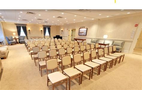 JOYCE FUNERAL HOME - Updated January 2026 - 10 Photos & 15 Reviews ...