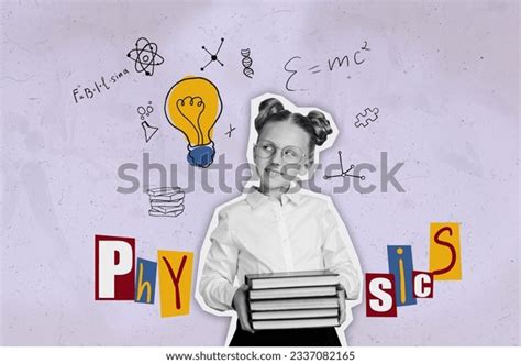 Xbio Course Poster 的图像结果