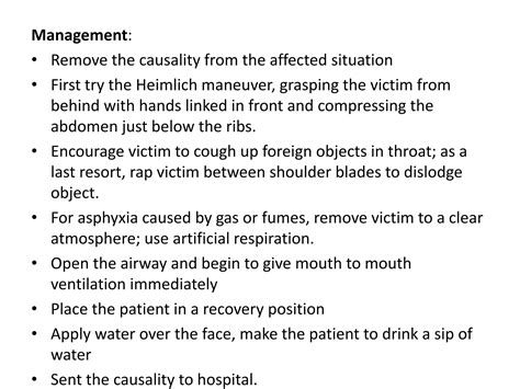 Image result for Introduction to First Aid PPT