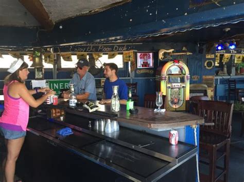 POOP DECK, Galveston - Menu, Prices & Restaurant Reviews - Tripadvisor