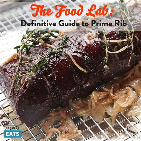 Image result for Lab-Grown Prime Rib