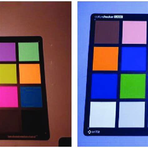 Image result for Phone RGB Check Code