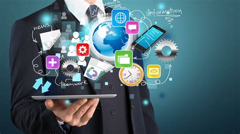 Image result for Application Modernization