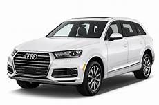 Audi Qx7 by 2017 Audi Q7 Reviews And Rating Motor Trend Audi Qx7