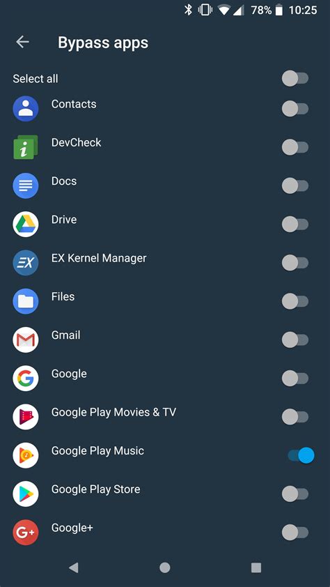 Image result for Button Mapper: Remap your keys Button Mapper Review
