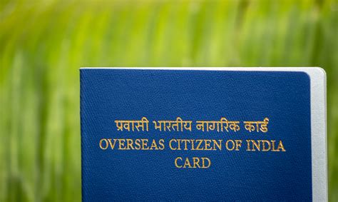 NRI Investment Solutions | Shepherd’s Hill