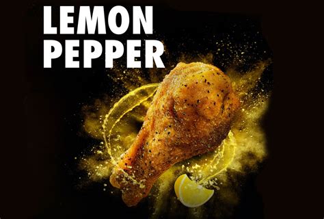 This January Wingstop’s New Flavor of the Month is their Signature ...