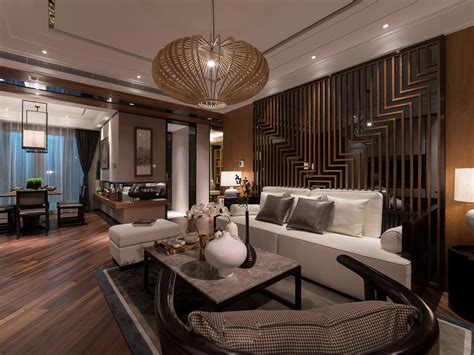 创美乐居装饰20款卧室空间创意设计！你喜欢哪一款呢？