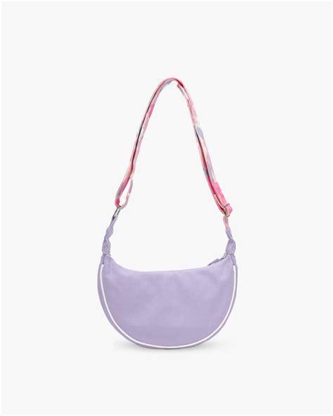 Buy Sling Purse For Women - Blossom – Ecoright