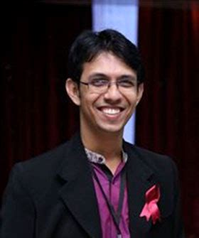 Rudraksh - Physiotherapy Clinic