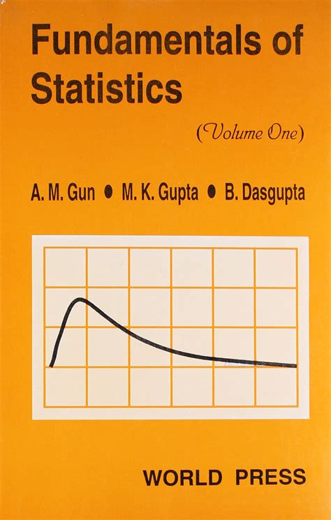 Image result for Gupta Probability and Statistics Book