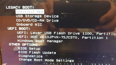 Image result for Ubuntu Boot