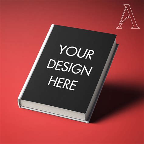 Book Mockup, Books Mockup, Book Cover Mockup, Book Cover Design, Book Mockup Psd - Etsy