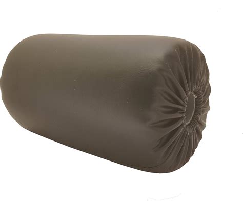 Buy CFF FIT Glute Ham Developer GHD Replacement Roller Pad - Gym ...