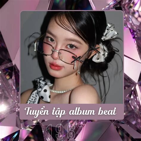 Thiên Thần Tình Yêu Ver 2 (Lofi) - Beat by 1 9 6 7: Listen on Audiomack