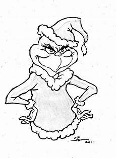 grinch malvorlagen gratis grinch ausmalbilder zum ausdrucken grinch malvorlagen gratis grinch ausmalbilder zum ausdrucken