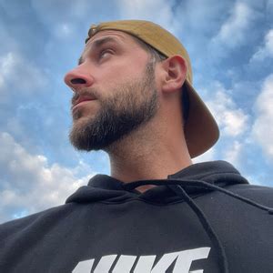 Image result for Rust Streamer with Muscles