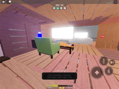 Image result for SCP 3008 Auto Build Script