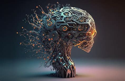 Image result for Compute Learning Image