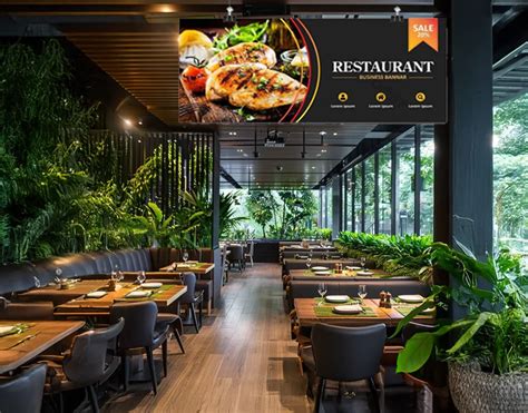 Restaurant Sign Board Design 的图像结果