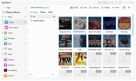 Image result for Memory Stick Music Transfer