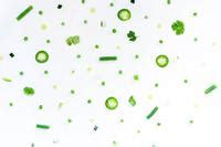 Image result for First Course Salad Kitchen