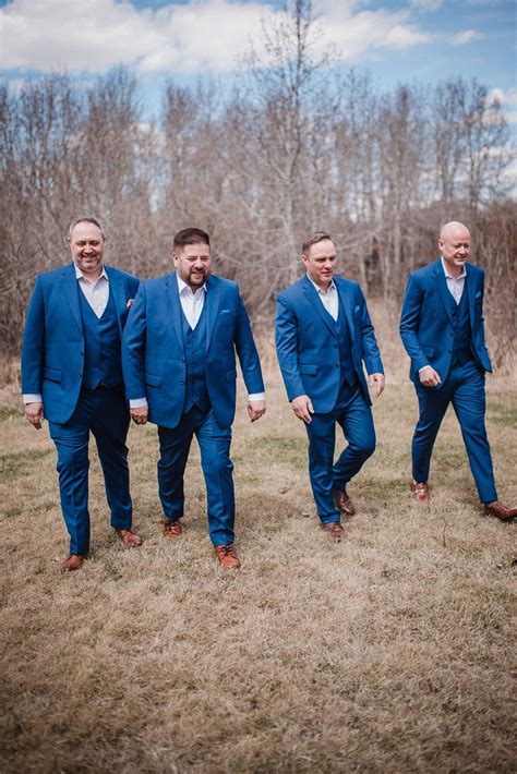 Joyful Bearspaw Golf Course Wedding | Diane Davidson Weddings