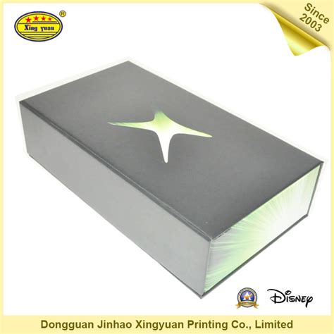 Gift Boxes 的图像结果