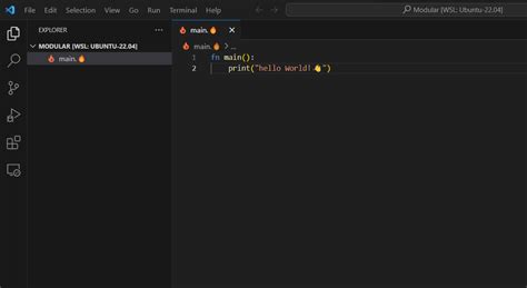 Image result for Example GUI Python Tkinter Best
