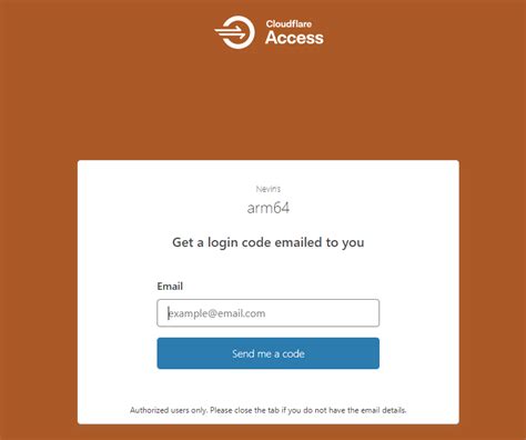 SSH from the internet without port forwarding | NevinsBlog