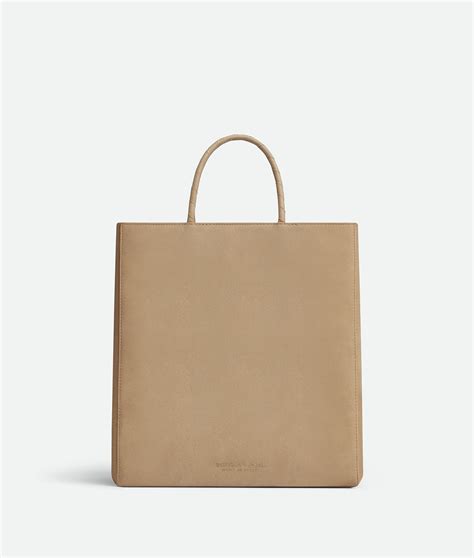 Little Brown Bag Logo