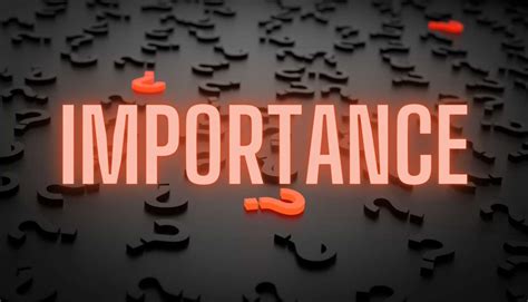 Image result for Graphic Design Program Downloads