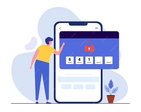 Image result for 2 Step Document Verification