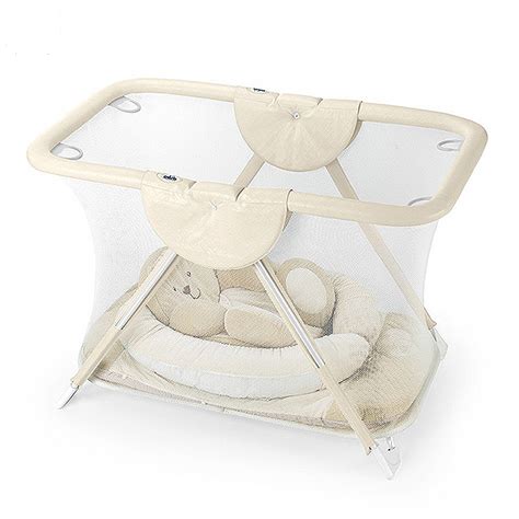 Ogradica Cam Brevettato Millegiochi b-122.234 | Volim svoj dom