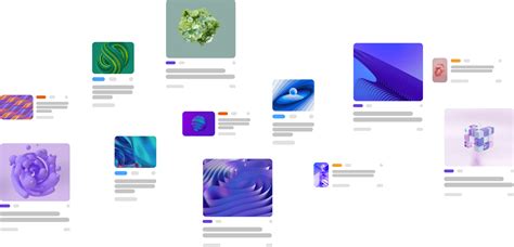 Eclipse Embedded C Developer Tutorial 的图像结果