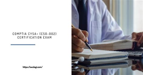 Image result for Cy002 CompTIA Simulation Questions