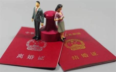 复婚需要什么证件 2020复婚必要手续有哪些- 中国婚博会官网