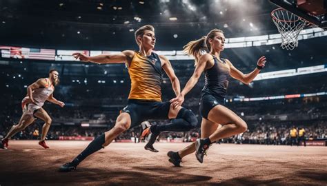 Sports Photography 的图像结果