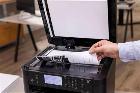 Image result for Canon imageCLASS Laser Printer