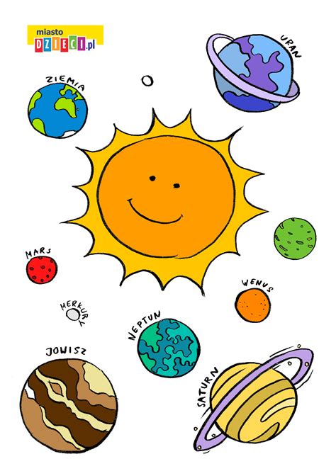 Grupa II 2 MISIE | Przedszkole Publiczne Nr 1 w Łomży