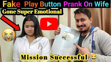 Back Button Prank 的图像结果