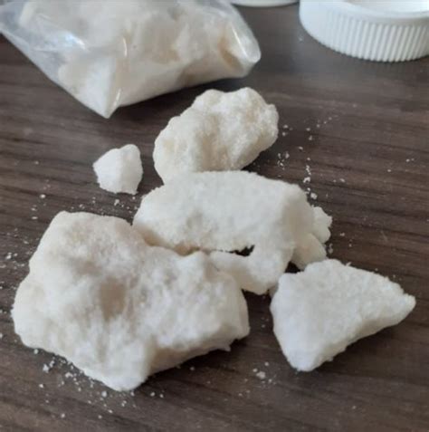 Image result for Crystal Powder Sample