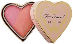 Buy Too Faced Sweethearts Perfect Flush Blush, 0.19 Ounce Online at Low ...