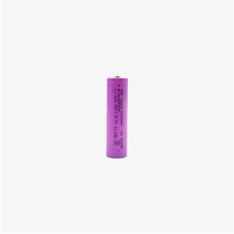 18650 Li-ion 3000mAh Rechargeable Battery Hobby Grade Only ...