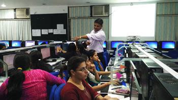 Home Page - PCACS library