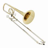 trombones 的图像结果