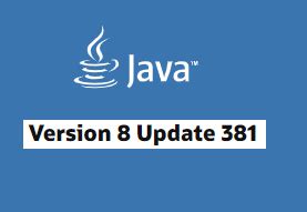 How to Get Java 8 的图像结果