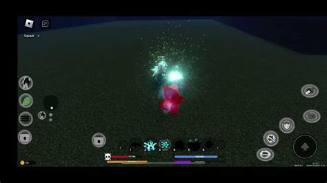 Image result for Demonfall Multiplayer